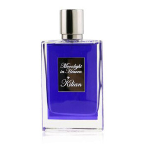 Kilian Unisex Moonlight In Heaven EDP 1.7 oz Fragrances 3700550218142