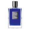 Kilian Unisex Moonlight In Heaven EDP Spray 1.7 oz (50 ml)