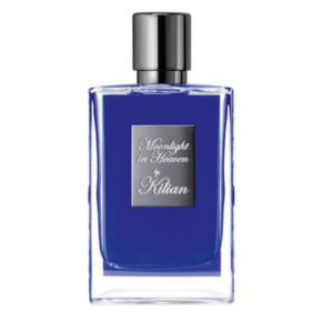 Kilian Unisex Moonlight In Heaven EDP Spray 1.7 oz (50 ml)