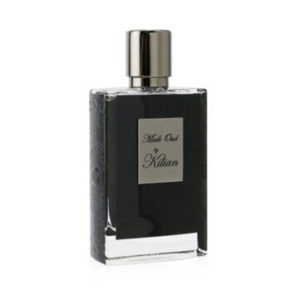Kilian Unisex Musk Oud EDP Spray 1.7 oz Fragrances 3700550218340