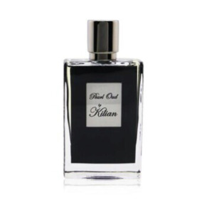 Kilian Unisex Pearl Oud EDP Spray 1.7 oz Fragrances 3700550218357