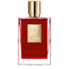 Kilian Unisex Rolling In Love EDP Spray 1.7 oz Fragrances 3700550218418