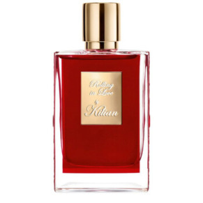 Kilian Unisex Rolling In Love EDP Spray 1.7 oz Fragrances 3700550218418