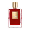 Kilian Unisex Rose Oud EDP Spray 1.69 oz Fragrances 3700550234142