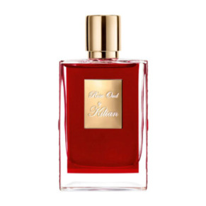 Kilian Unisex Rose Oud EDP Spray 1.69 oz Fragrances 3700550234142