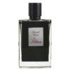 Kilian Unisex Sacred Wood EDP Spray 1.7 oz Fragrances 3700550226543