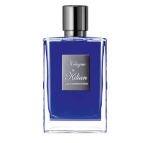 Kilian Unisex Kologne Shield Of Protection EDP Spray 1.69 oz Fragrances 3700550227434