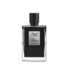 Kilian Straight to Heaven EDP 1.7 oz Fragrances 3700550218784