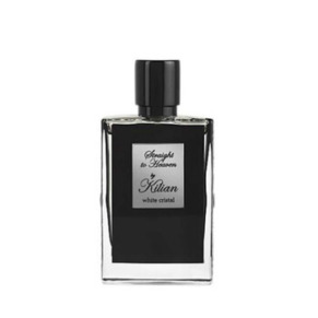 Kilian Straight to Heaven EDP 1.7 oz Fragrances 3700550218784
