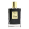 Kilian Unisex Straight to Heaven, white cristal EDP 1.7 oz Fragrances 3700550218302