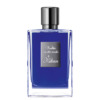 Kilian Unisex Vodka On The Rocks EDP Spray 1.7 oz Fragrances 3700550218159