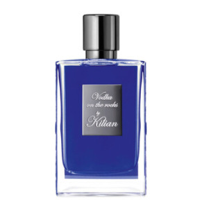 Kilian Unisex Vodka On The Rocks EDP Spray 1.7 oz Fragrances 3700550218159