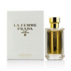 Prada La Femme / Prada EDP Spray 1.7 oz (50 ml) (w)