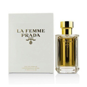Prada La Femme / Prada EDP Spray 1.7 oz (50 ml) (w)
