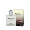 La Rive Aqua Eau De Toilette Natural Spray 3 oz (90 ml)