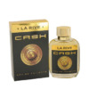 La Rive Cash Eau De Toilette Spray 3.4 oz (100 ml)