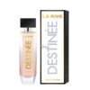La Rive Destinee Eau De Parfum Spray 3 oz (90 ml)