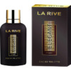 La Rive Elegant Man / La Rive EDT Spray 3.0 oz (90 ml) (m)