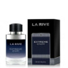 La Rive Extreme Story / La Rive EDT Spray 2.5 oz (75 ml) (m)