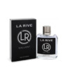 La Rive Gallant Men's Eau De Toilette Spray 3.4 oz (100 ml)
