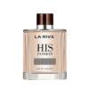 La Rive His Passion Eau de Toilette Spray 3.4 oz (100 ml)