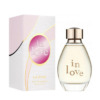 La Rive In Love Eau De Parfum Ladies Spray 3 oz (90 ml)