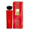 La Rive In Woman Red Eau De Parfum Spray 3.4 oz (100 ml)