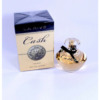 La Rive Ladies Cash EDP Spray 3.0 oz Fragrances 5906735232493