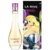 La Rive Ladies Girls Night EDP Spray 1.7 oz Fragrances 5906735230277