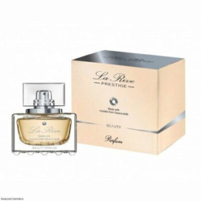 La Rive Ladies Prestige Beauty EDP Spray 2.5 oz Fragrances 5901832063278