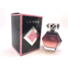 La Rive Ladies Taste of Kiss EDP Spray 3.3 oz Fragrances 5901832067139