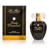 La Rive Lady Diamond / La Rive EDP Spray 2.5 oz (75 ml) (W)