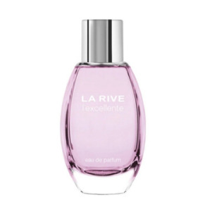 La Rive L'Excellente Eau De Parfum 3 oz (90 ml)