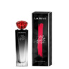La Rive My Only Wish Eau De Parfum Spray 3.4 oz (100 ml)