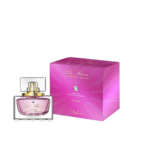 La Rive Prestige Tender Eau De Parfum Spray 2.5 oz (75 ml)