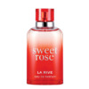 La Rive Sweet Rose Eau De Parfum Spray 3.4 oz (100 ml)