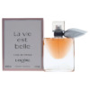 Lancome La Vie Est Belle by Lancome for Women - 1 oz LEau de Parfum Spray