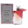 Lancome La Vie Est Belle en Rose by Lancome for Women - 1.7 oz EDT Spray
