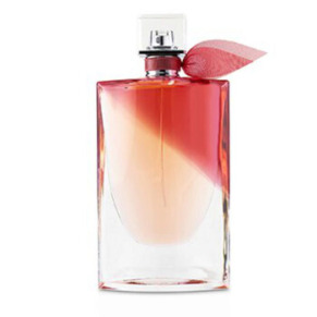 Lancome La Vie Est Belle En Rose / Lancome EDT Spray 3.4 oz (100 ml) (w)