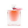 Lancome La Vie Est Belle Intensement / Lancome Leau EDP Intense Sp. 3.4 oz (100 ml) (w)