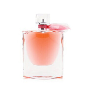 Lancome La Vie Est Belle Intensement / Lancome Leau EDP Intense Sp. 3.4 oz (100 ml) (w)