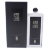 Serge Lutens La Vierge De Fer by Serge Lutens for Unisex - 3.3 oz EDP Spray