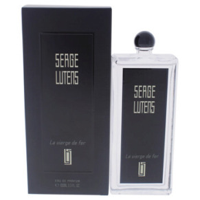 Serge Lutens La Vierge De Fer by Serge Lutens for Unisex - 3.3 oz EDP Spray