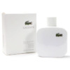 Lacoste L.12.12 Blanc / Lacoste EDT Spray (white) 3.3 oz (m)