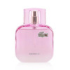 Lacoste Ladies Eau De Lacoste L.12.12 Eau Fraiche EDT Spray 1.7 oz Fragrances 3607346355060