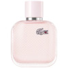 Lacoste Ladies Rose Eau Fraiche EDT Spray 1.69 oz Fragrances 3616301799603