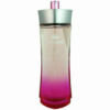 Lacoste Ladies Touch Of Pink EDT Spray 3 oz Fragrances 737052191294