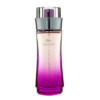 Lacoste Touch Of Pink by Lacoste EDT Spray 1.0 oz (w)