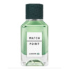 Lacoste Match Point EDT Spray 1.7 oz Fragrances 3614229371512