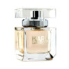 Lagerfeld Karl Lagerfeld / Lagerfeld EDP Spray 1.5 oz (45 ml) (w)